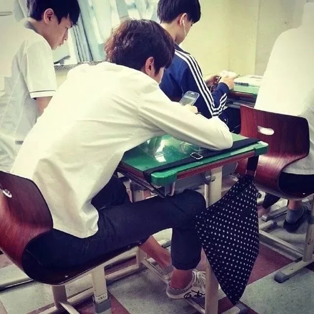 公冶哲恒楠