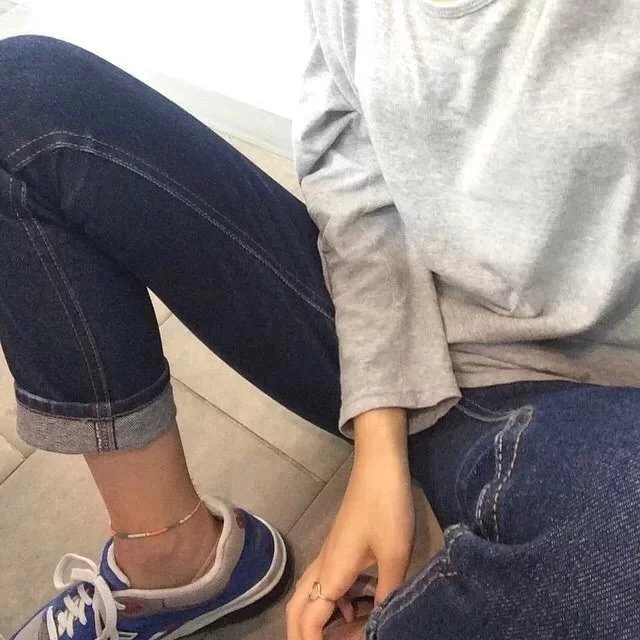匡曼曼影