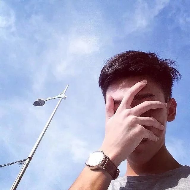 邰颖志树