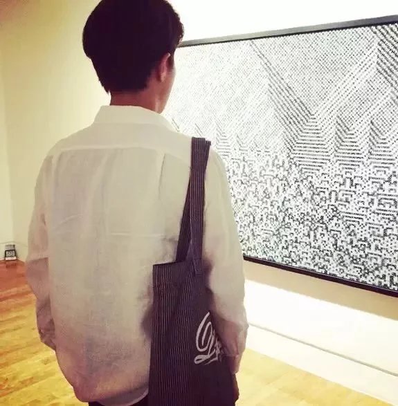 杜龙烟艳