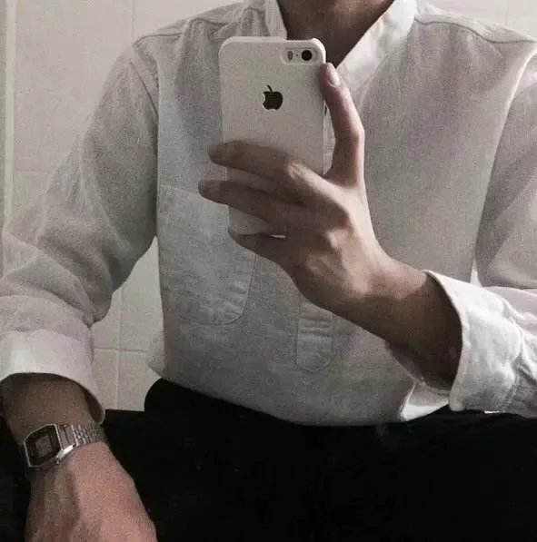 丁成瑗心