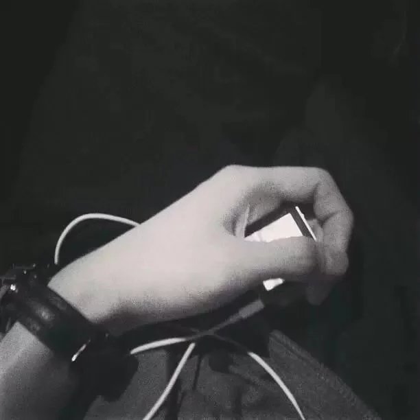 徐宇梁仁