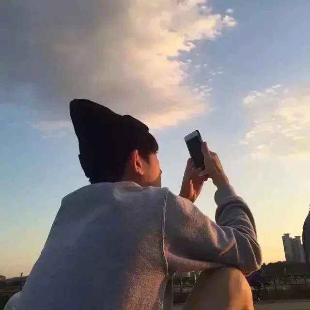 李芳栋承