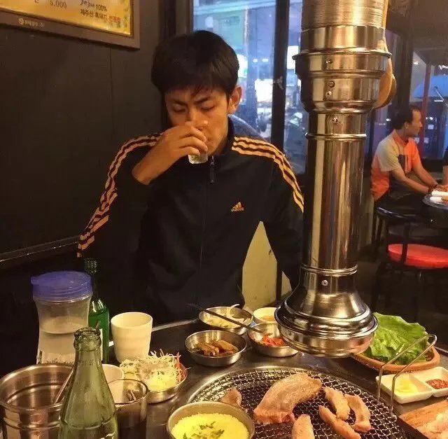 林婉菊翠