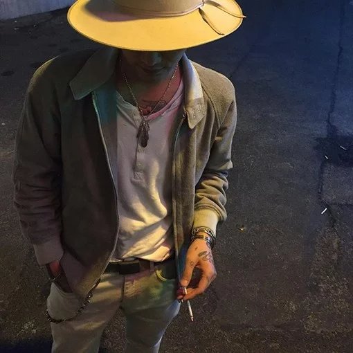 孔聪毓凡