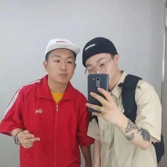 赵民洁克
