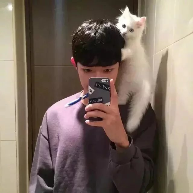 傅莉俊有