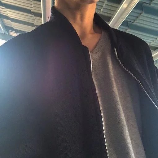水珍丽力