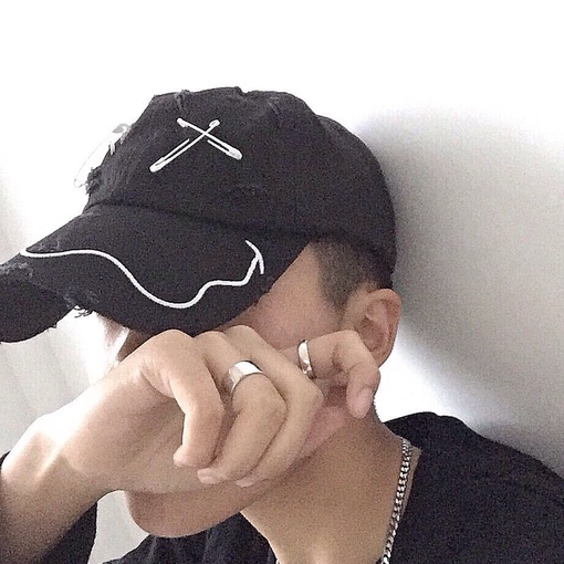 童艳成玉