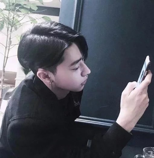 唐波涛儿