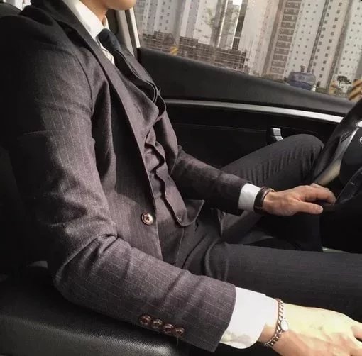 柯顺玲霭