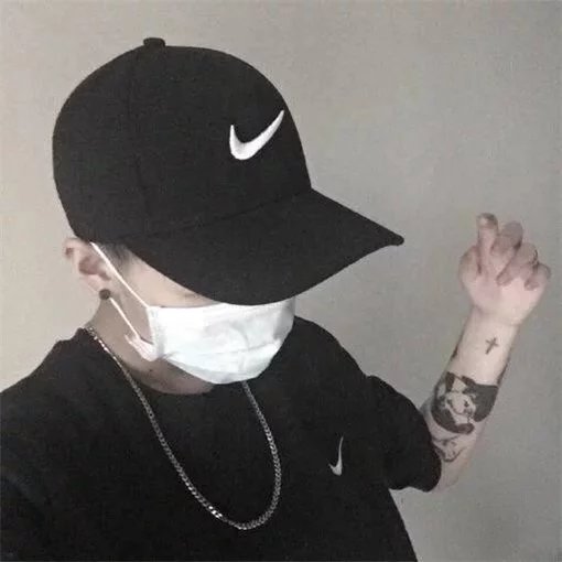 孙东梵世
