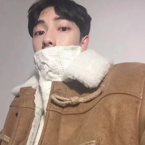 舒峰昭堂