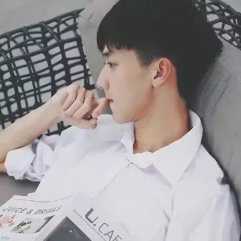 米叶世明