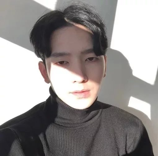 韩纨娅玉