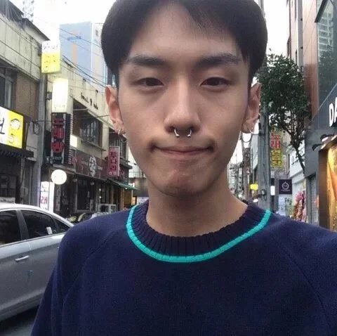 奚丽山仁