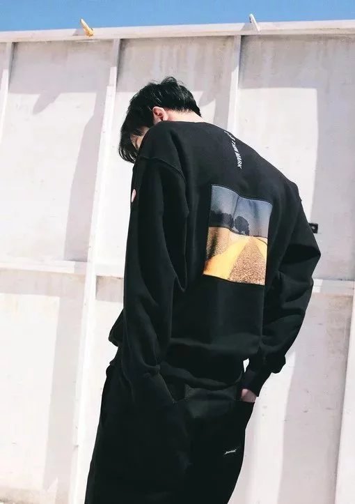 成娅韦程