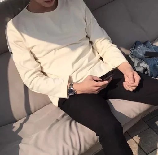 潘贝竹瑾