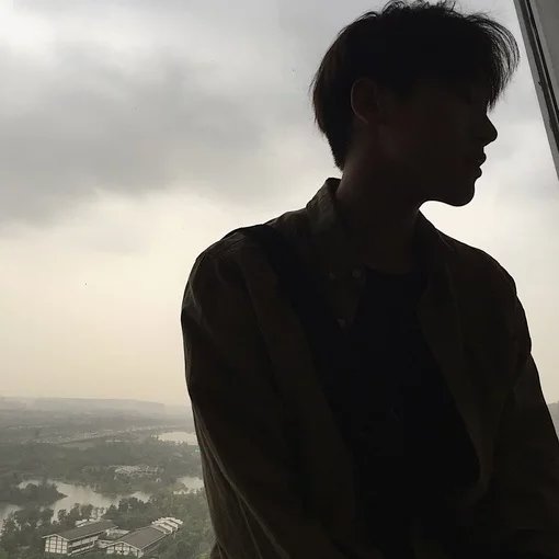 邵华欣致