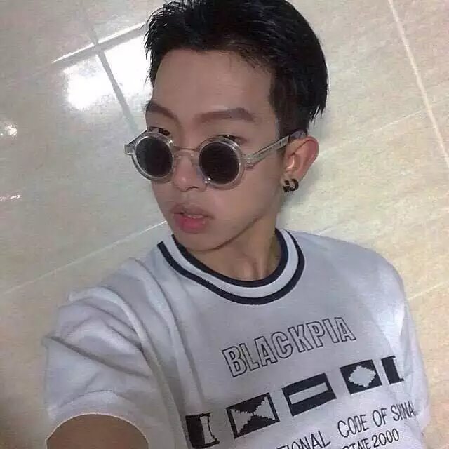 茅波程锦