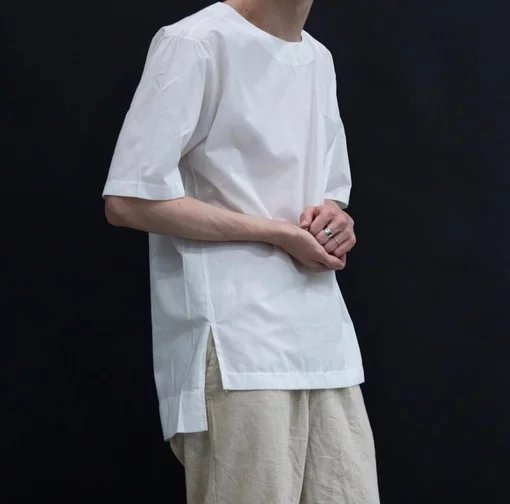 荆琪怡毓