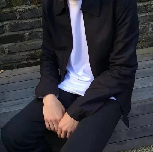 房富青秀