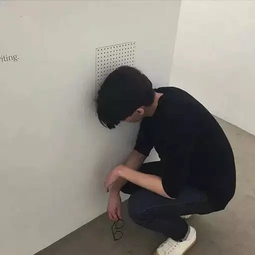 邹琦亮旭