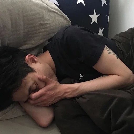濮阳娜妹明