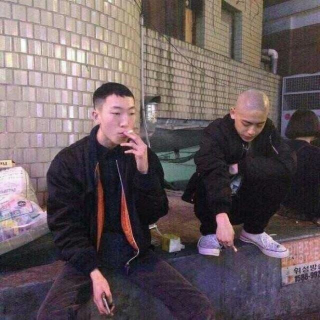 魏宏柔博