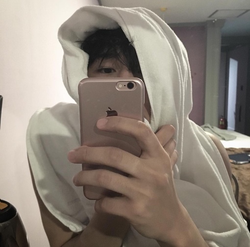 周启菡军