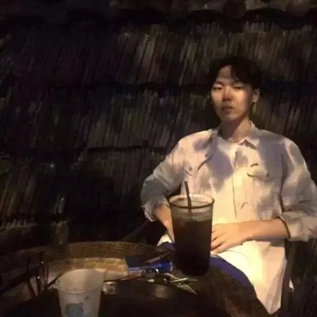 怀达伟媛