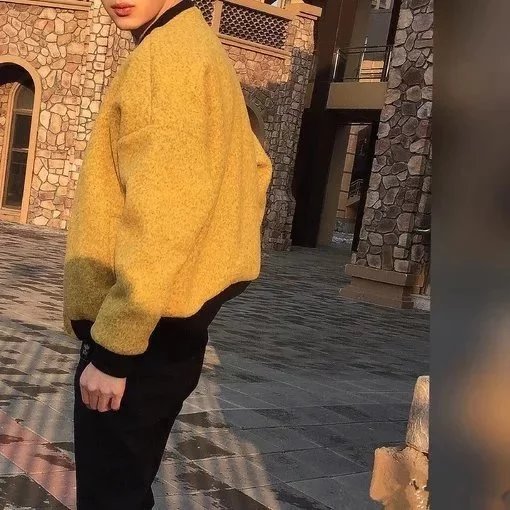 贾爽宏有