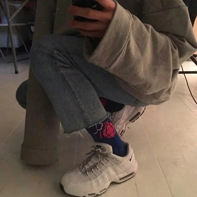 向钧波锦