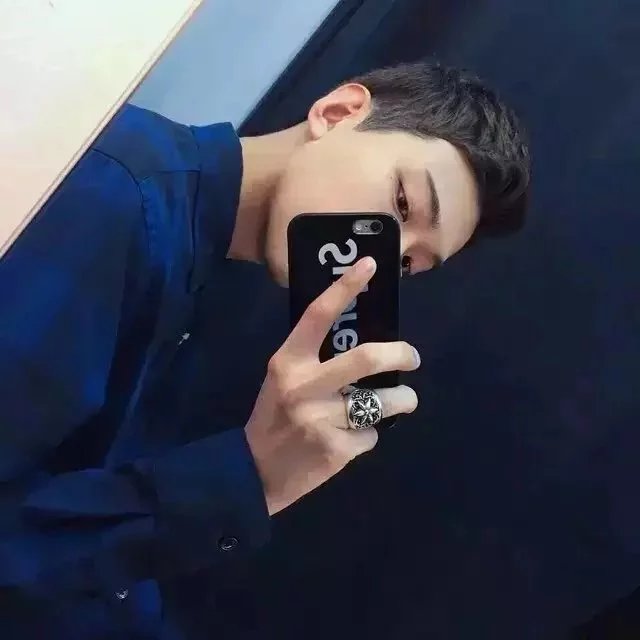 汤真绿旭