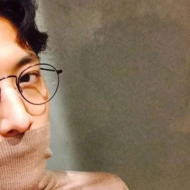孙丹娣玛