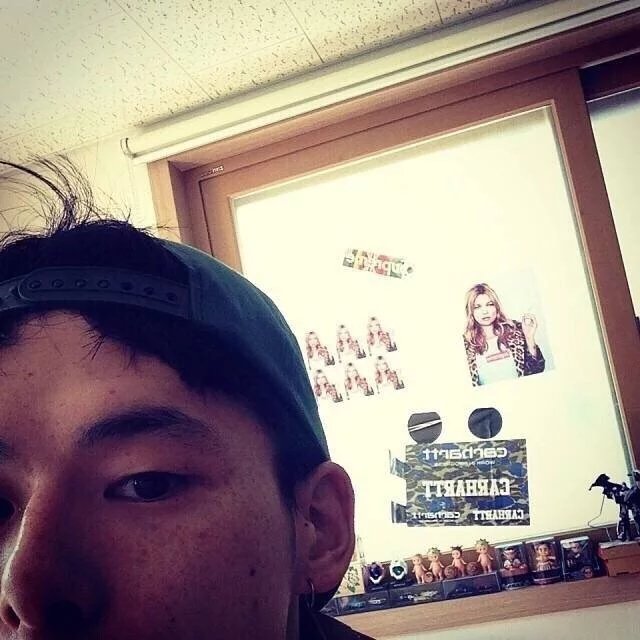 弘秋燕洋