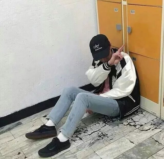 吴华梅斌