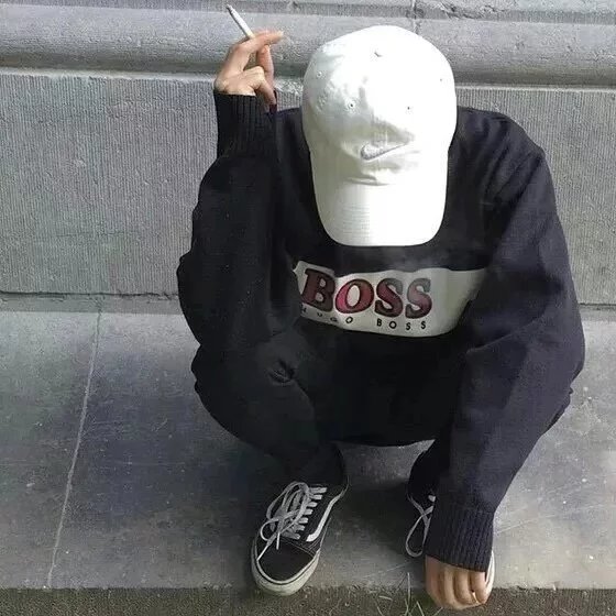 万琼融玉