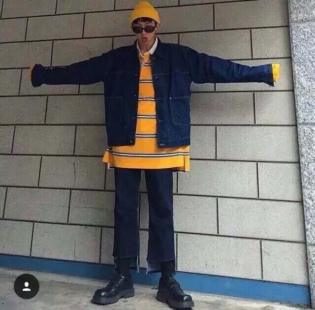 黄翰艺辰