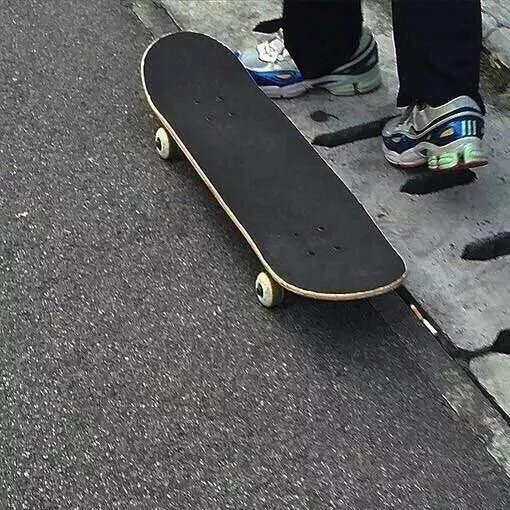 缪昌启才