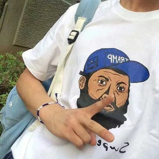 邢瑞荔茂