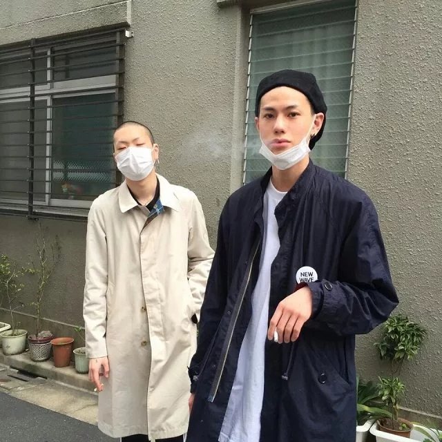 安固雯建