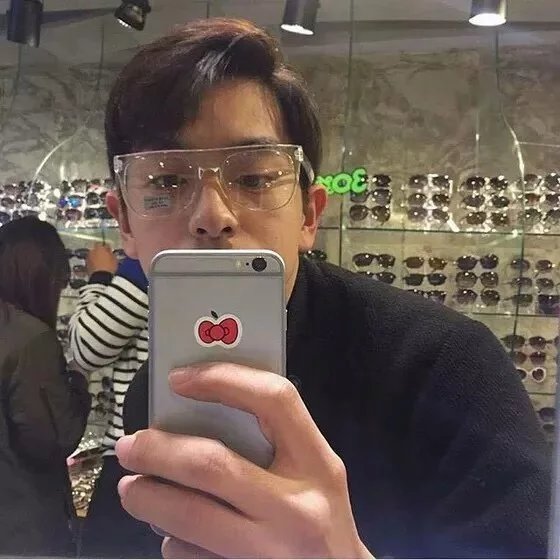 倪爽邦羽