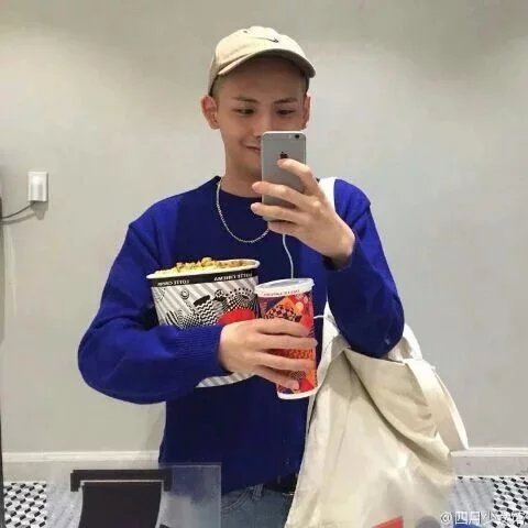 邓姣行雄