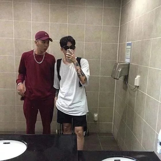 裘剑心克