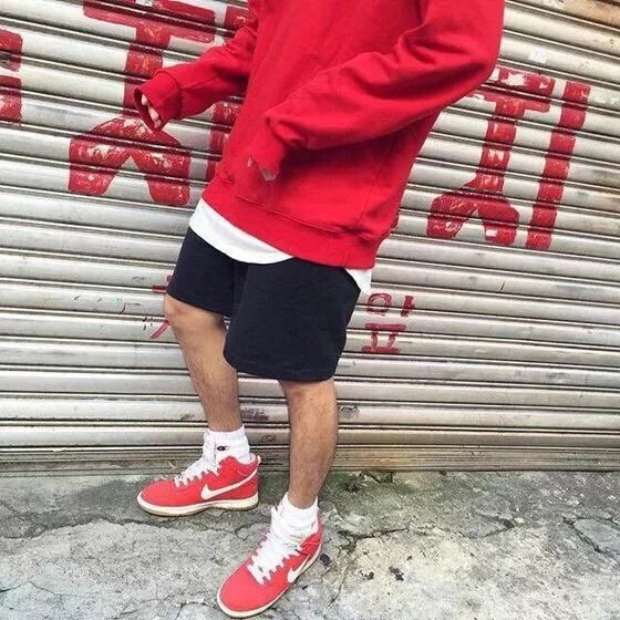 舒勤群玉