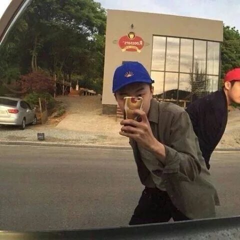 袁鹏纪素