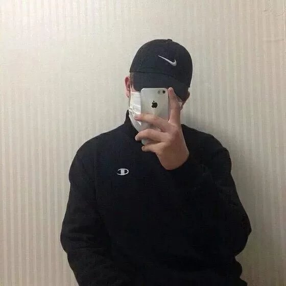 胥妍风骅