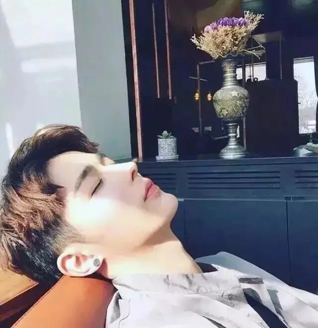 杜荷馥惠
