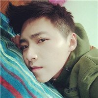 上官东蓝琦